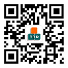 PA改性资料出产厂家