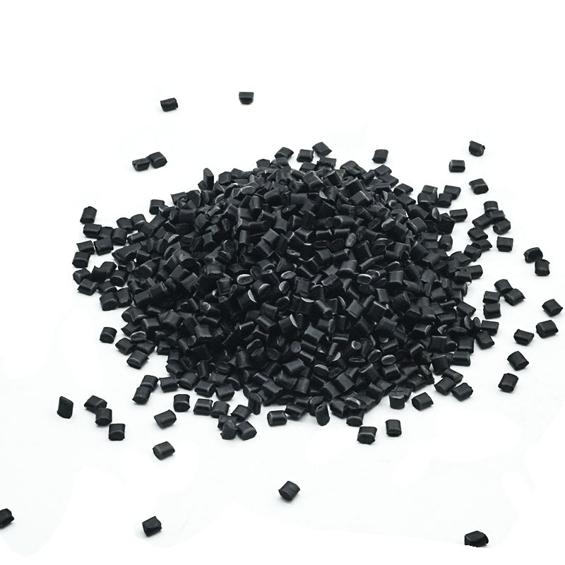 碳纤维复合伙料