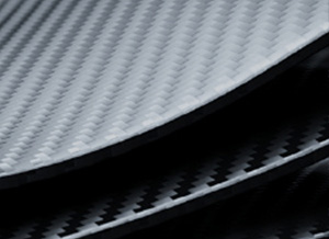 Innovation Drives Development: Yide New Materials' Carbon Fiber Composites Facilitate Industrial Lightweighting Upgrades