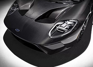 918博天娱乐官网新资料职能化改性塑料，，，，，拓展电子汽车领域利用新天堑