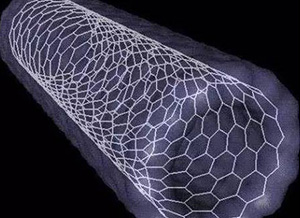 深耕复合伙料领域，，，，，918博天娱乐官网新资料以技术积淀迎接市场新机缘